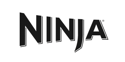Mehr Gutscheine für Ninja Kitchen