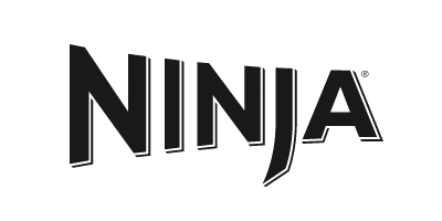 Logo Ninja Kitchen