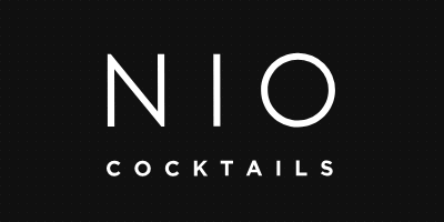 Mehr Gutscheine für Nio Cocktails
