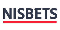 Logo Nisbets