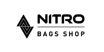 Mehr Gutscheine für Nitro Bags Shop