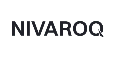 Logo NIVAROQ