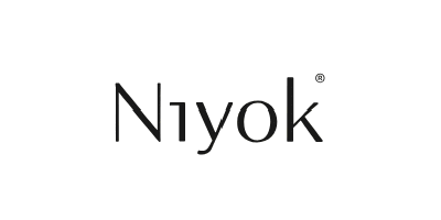 Zeige Gutscheine für Niyok