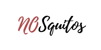 Mehr Gutscheine für NoSquitos