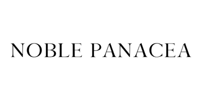 Logo Noble Panacea 