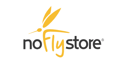 Zeige Gutscheine für NoFlyStore