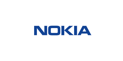 Logo Nokia