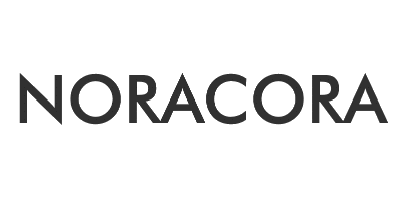 Logo Noracora