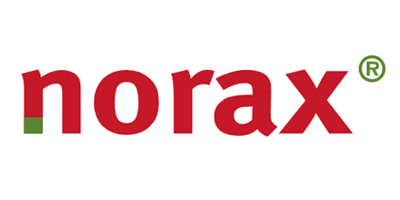 Logo Norax Online Baumarkt