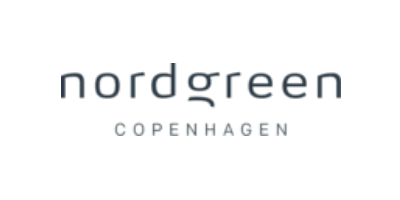 Logo Nordgreen