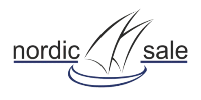 Logo Nordic Sale