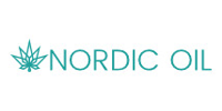 Logo NordicOil