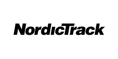 Logo NordicTrack