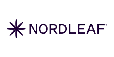 Logo Nordleaf