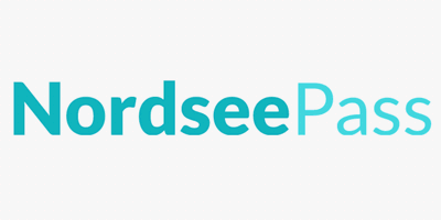 Logo NordseePass 