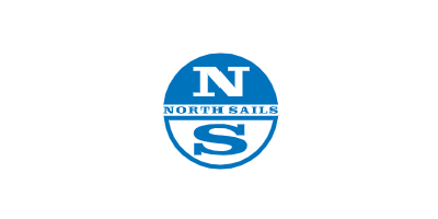 Logo North Sails