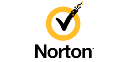 Zeige Gutscheine für Norton by Symantec