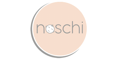 Zeige Gutscheine für Noschi