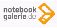 Logo Notebookgalerie