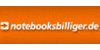 Logo Notebooksbilliger.de