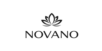 Mehr Gutscheine für Novano
