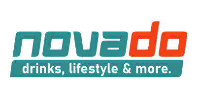 Logo Novado