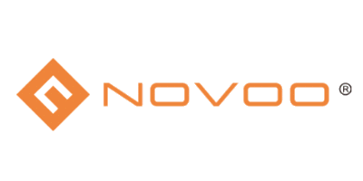 Logo Novoo