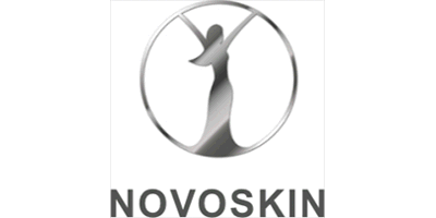 Logo Novoskin