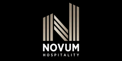 Mehr Gutscheine für Novum Hotels