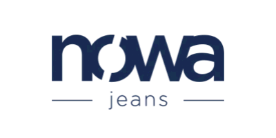Zeige Gutscheine für Nowa Jeans 