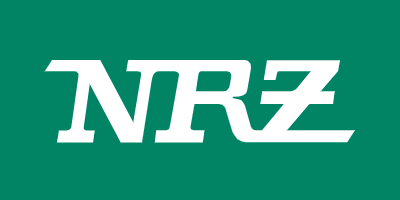 Mehr Gutscheine für NRZ Aboshop