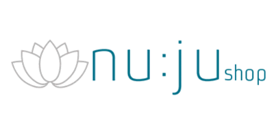 Zeige Gutscheine für nu:ju