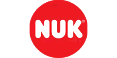Logo NUK 