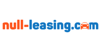 Logo null-leasing.com
