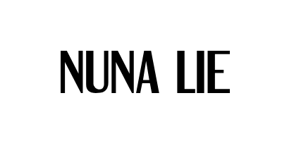 Mehr Gutscheine für Nuna Lie