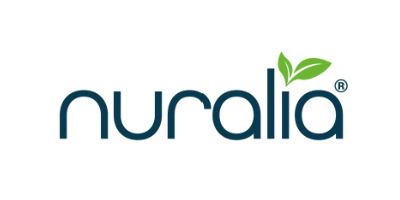 Mehr Gutscheine für Nuralia