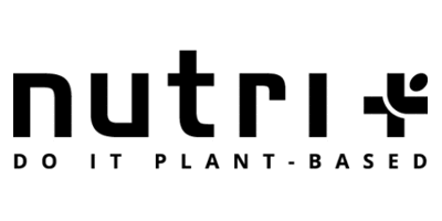 Logo Nutri Plus