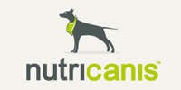 Logo nutricanis