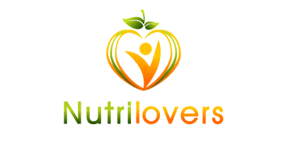 Mehr Gutscheine für Nutrilovers
