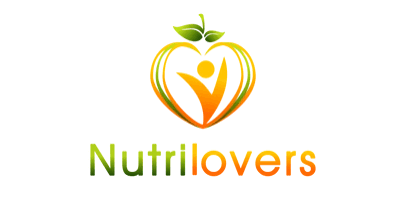 Zeige Gutscheine für Nutrilovers