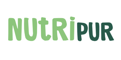 Mehr Gutscheine für NutriPur 