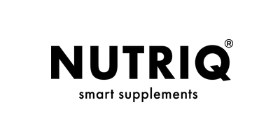 Logo NUTRIQ