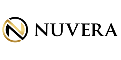 Mehr Gutscheine für Nuvera