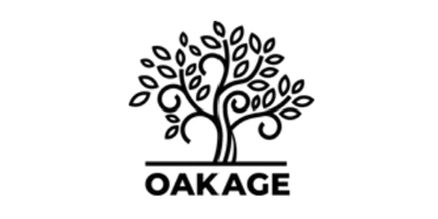 Logo Oakage