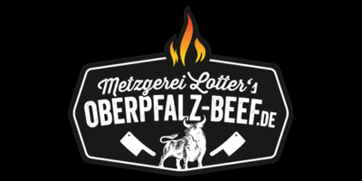 Mehr Gutscheine für Oberpfalz Beef