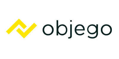 Logo Objego