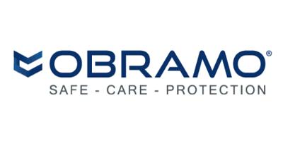 Logo Obramo Security