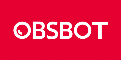 Mehr Gutscheine für Obsbot