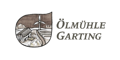 Mehr Gutscheine für Ölmühle Garting