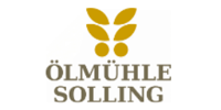 Logo Ölmühle Solling